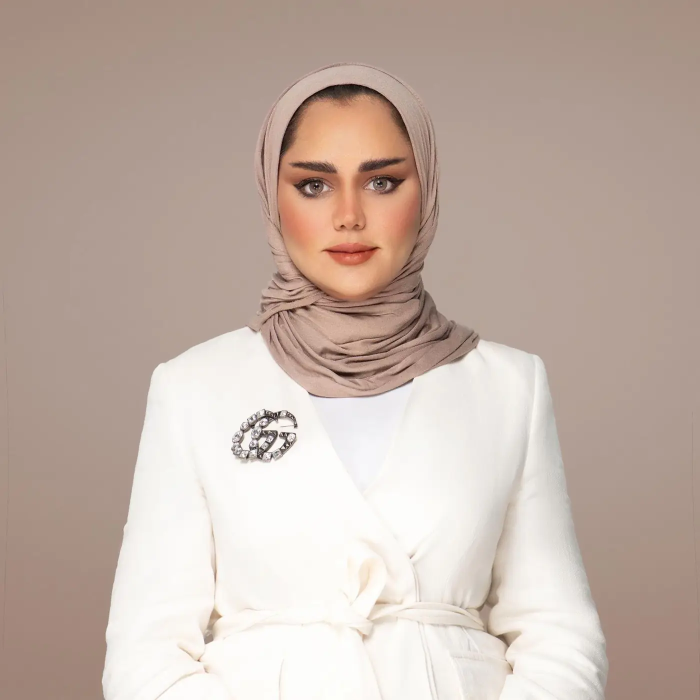 Dr. Yasmine Alfadhli